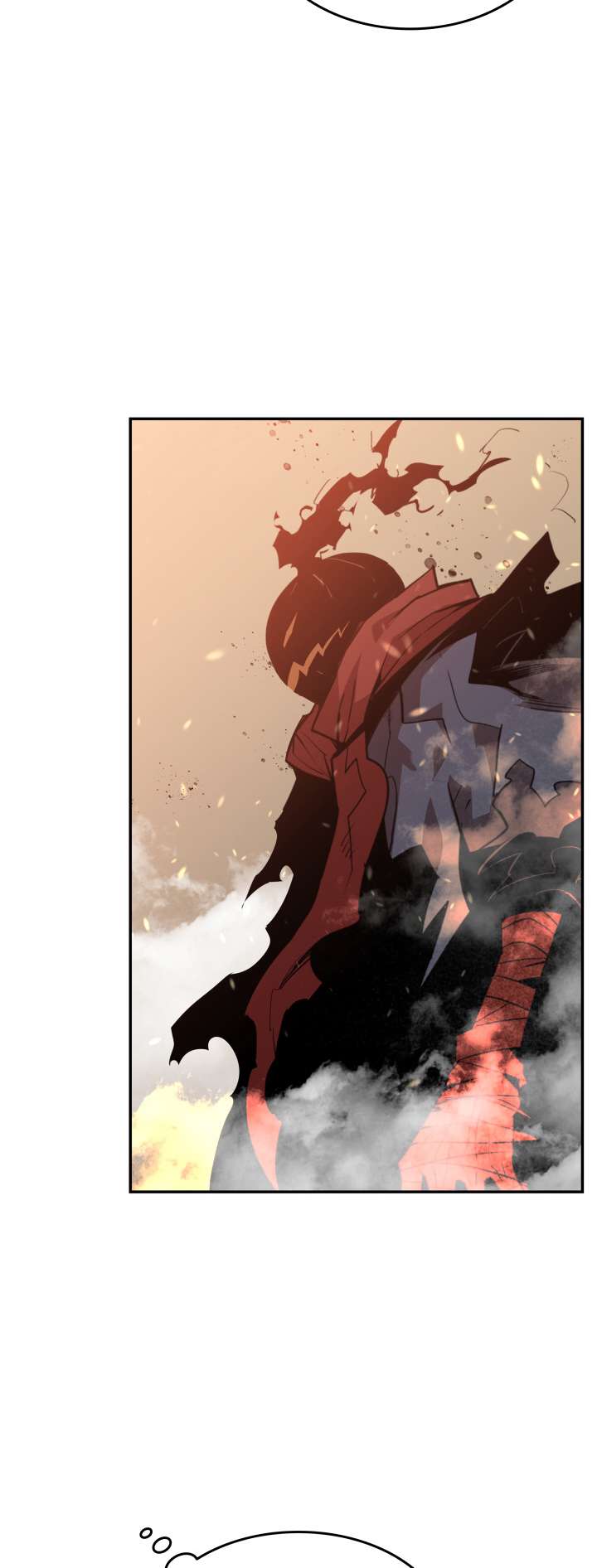 The Worn and Torn Newbie chapter 151 page 10