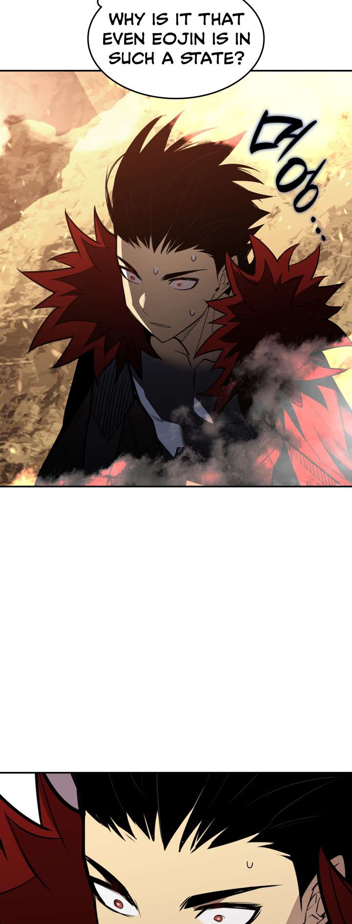 The Worn and Torn Newbie chapter 151 page 11