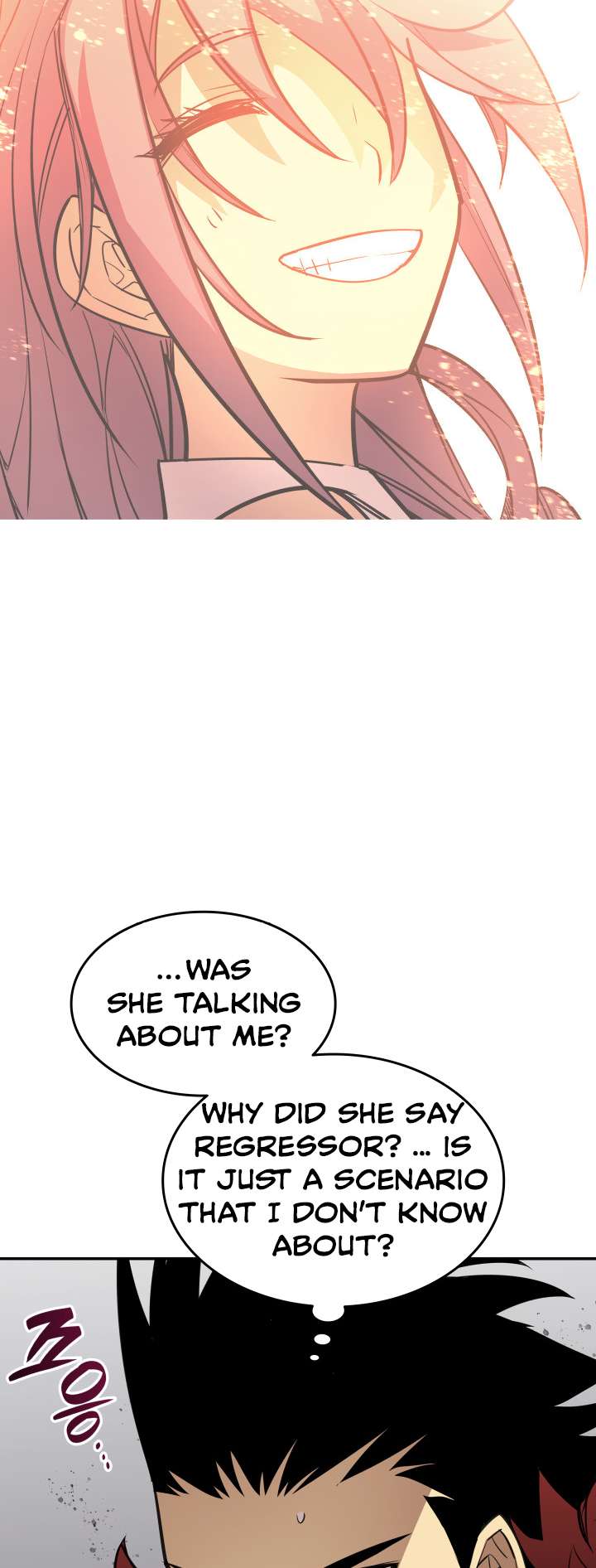 The Worn and Torn Newbie chapter 151 page 14