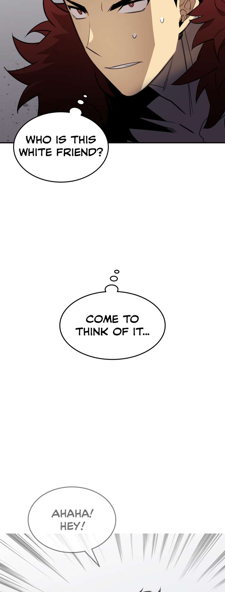 The Worn and Torn Newbie chapter 151 page 15