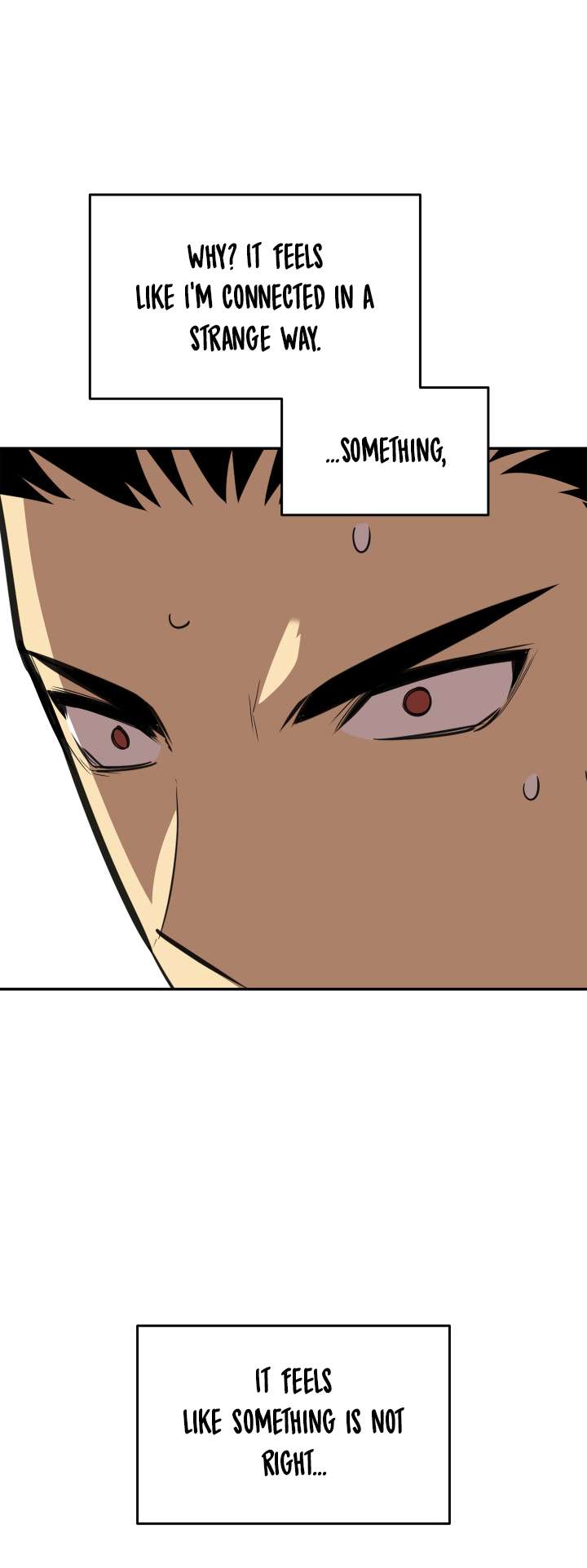 The Worn and Torn Newbie chapter 151 page 19