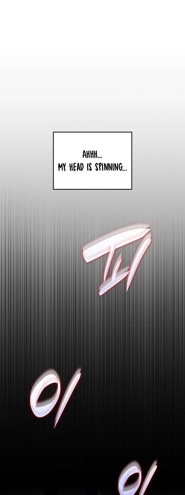 The Worn and Torn Newbie chapter 151 page 20