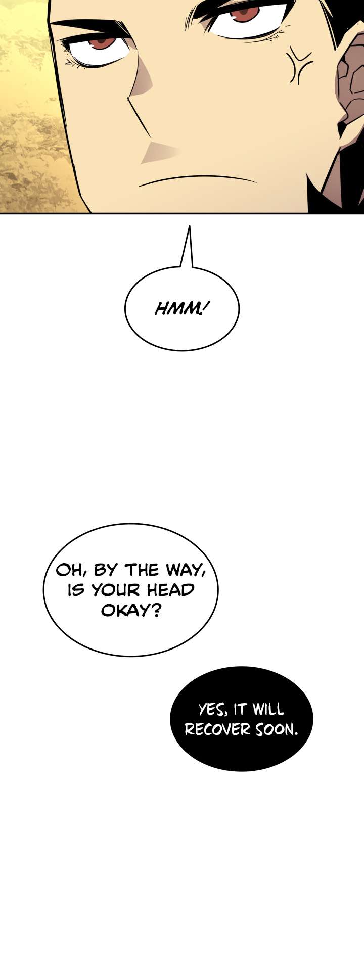 The Worn and Torn Newbie chapter 151 page 28