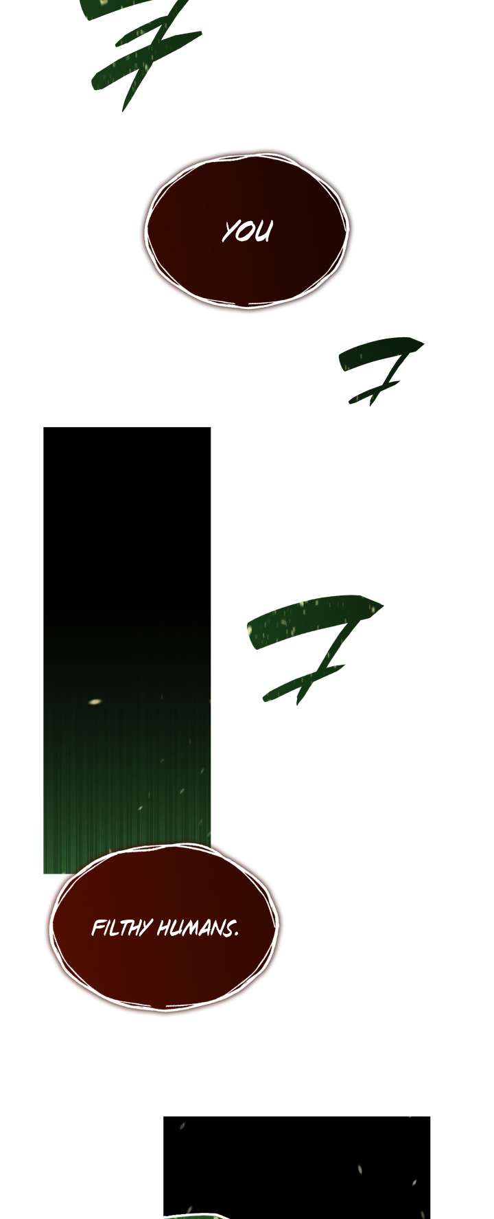 The Worn and Torn Newbie chapter 151 page 32