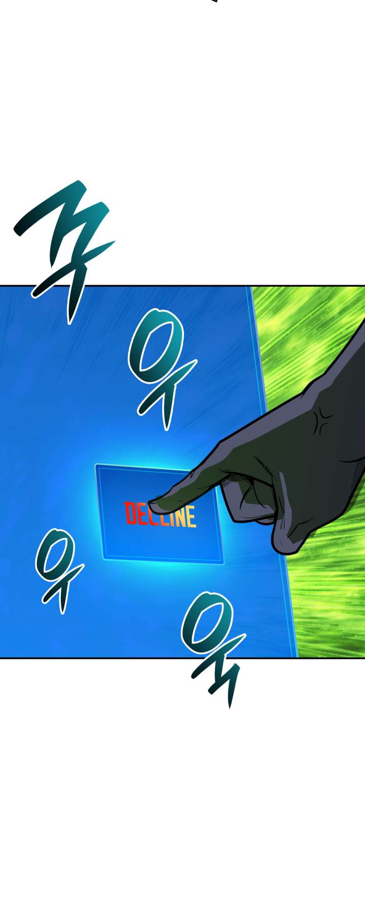 The Worn and Torn Newbie chapter 151 page 38