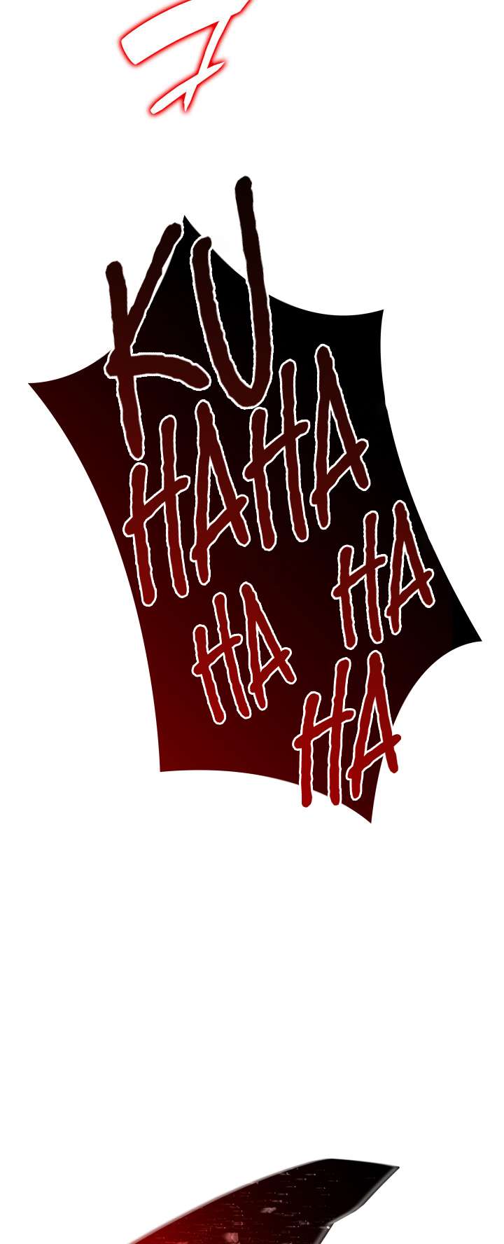 The Worn and Torn Newbie chapter 151 page 41