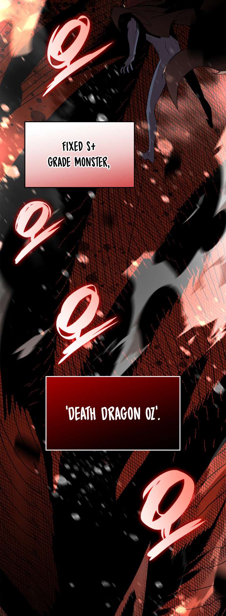 The Worn and Torn Newbie chapter 151 page 49