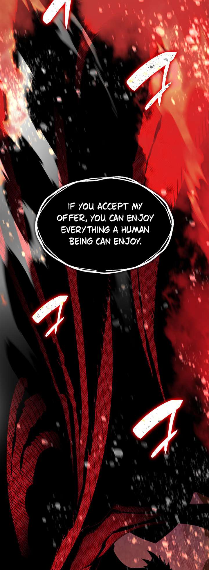 The Worn and Torn Newbie chapter 151 page 52