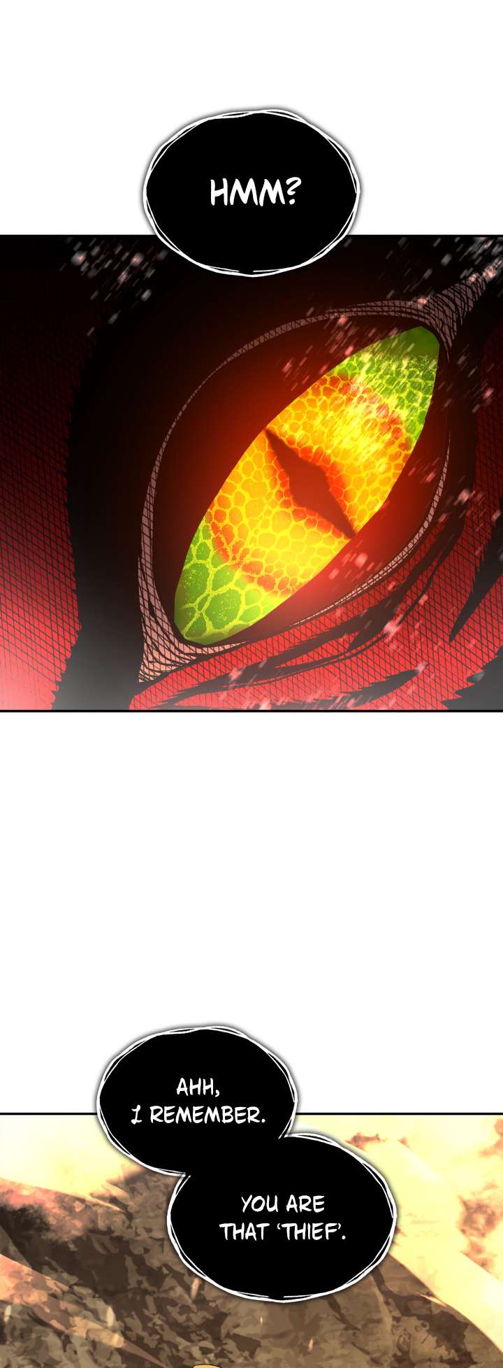 The Worn and Torn Newbie chapter 151 page 59