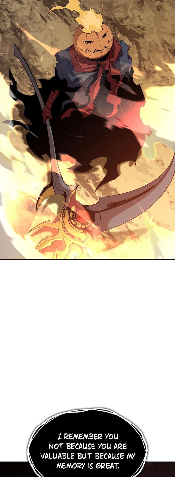 The Worn and Torn Newbie chapter 151 page 60