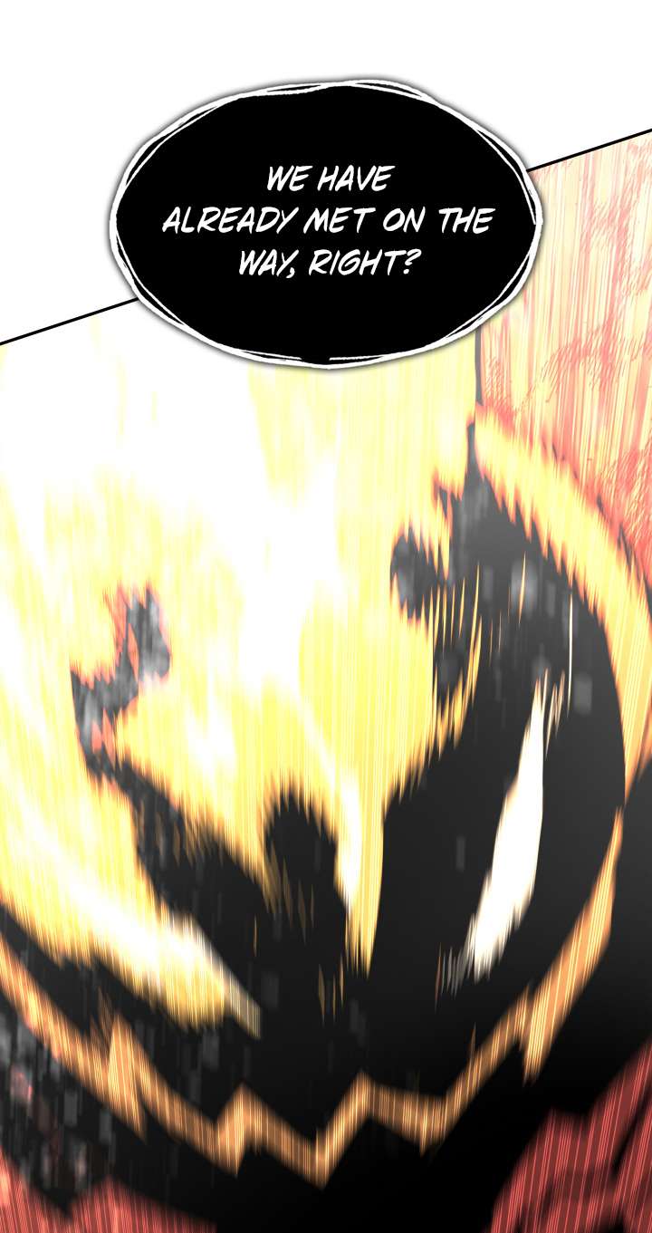 The Worn and Torn Newbie chapter 151 page 62