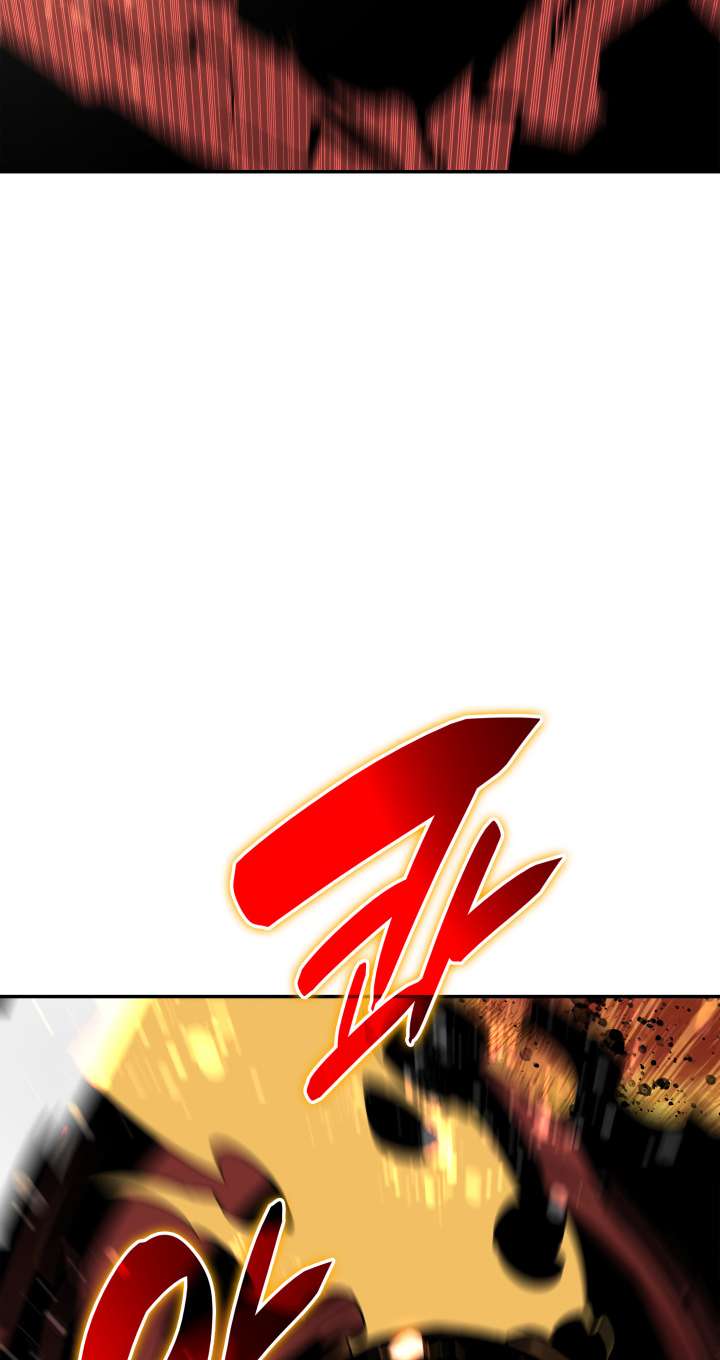 The Worn and Torn Newbie chapter 151 page 63