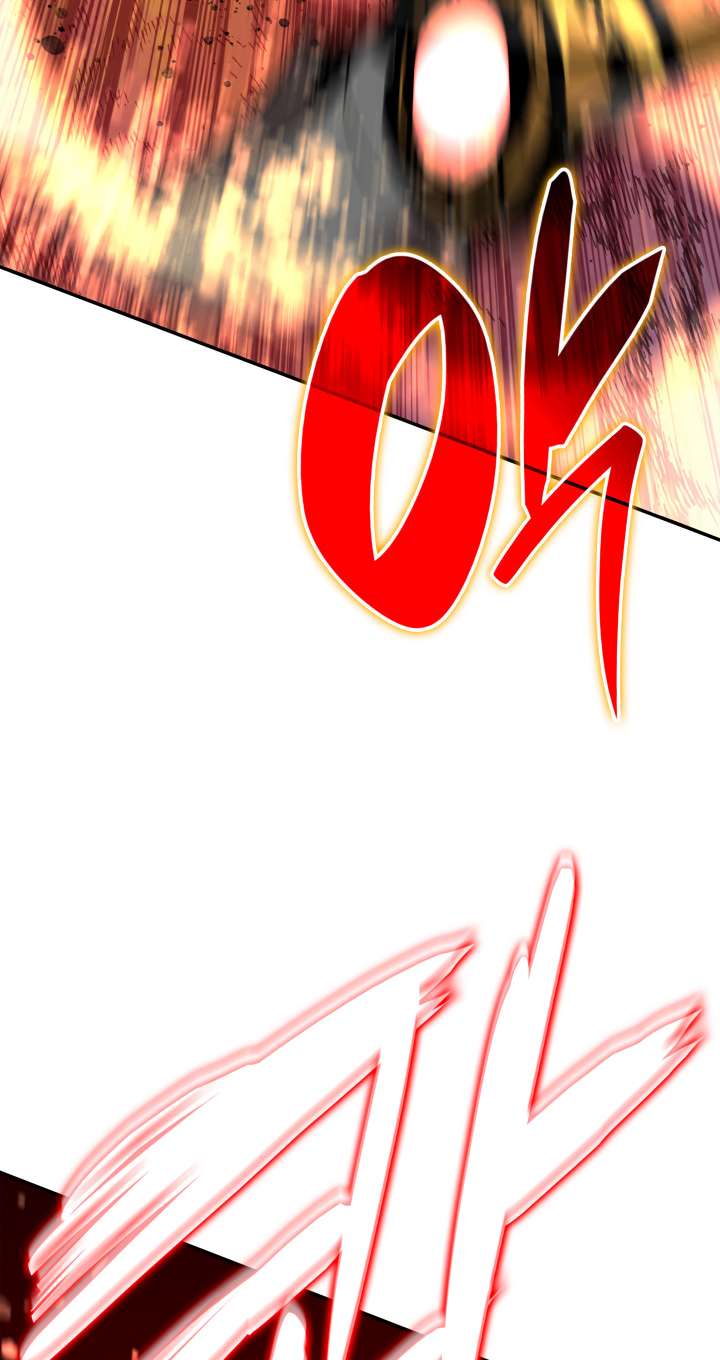 The Worn and Torn Newbie chapter 151 page 65