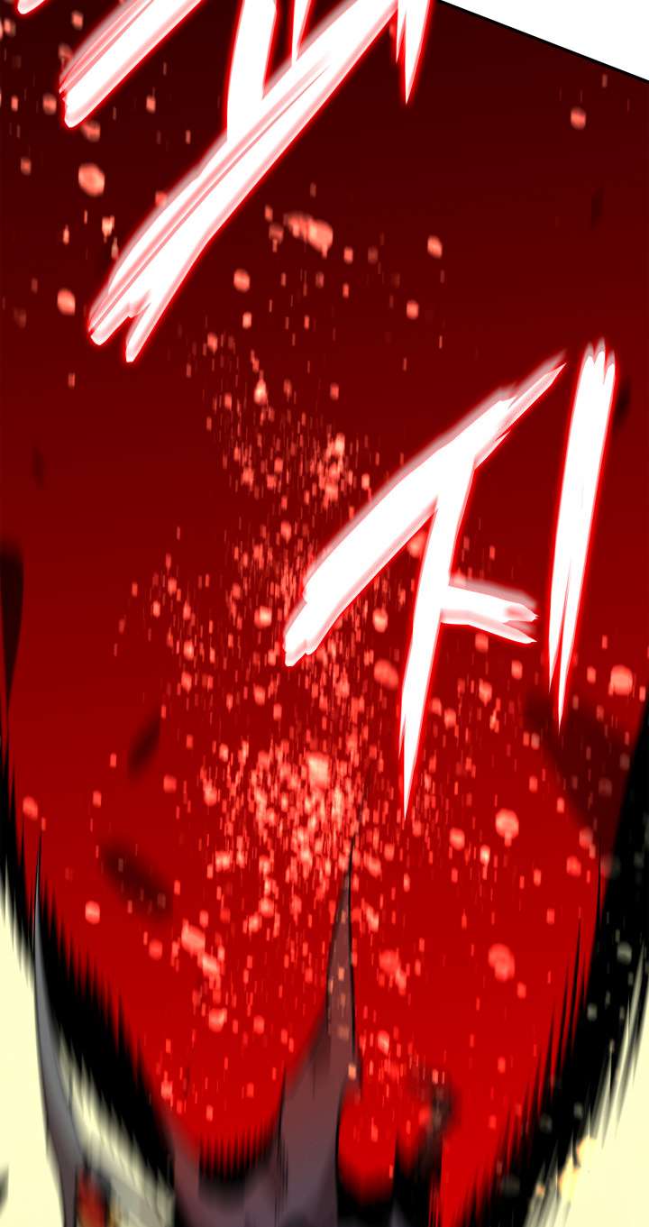 The Worn and Torn Newbie chapter 151 page 66