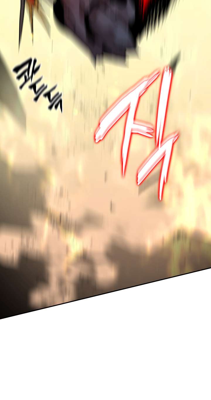 The Worn and Torn Newbie chapter 151 page 67