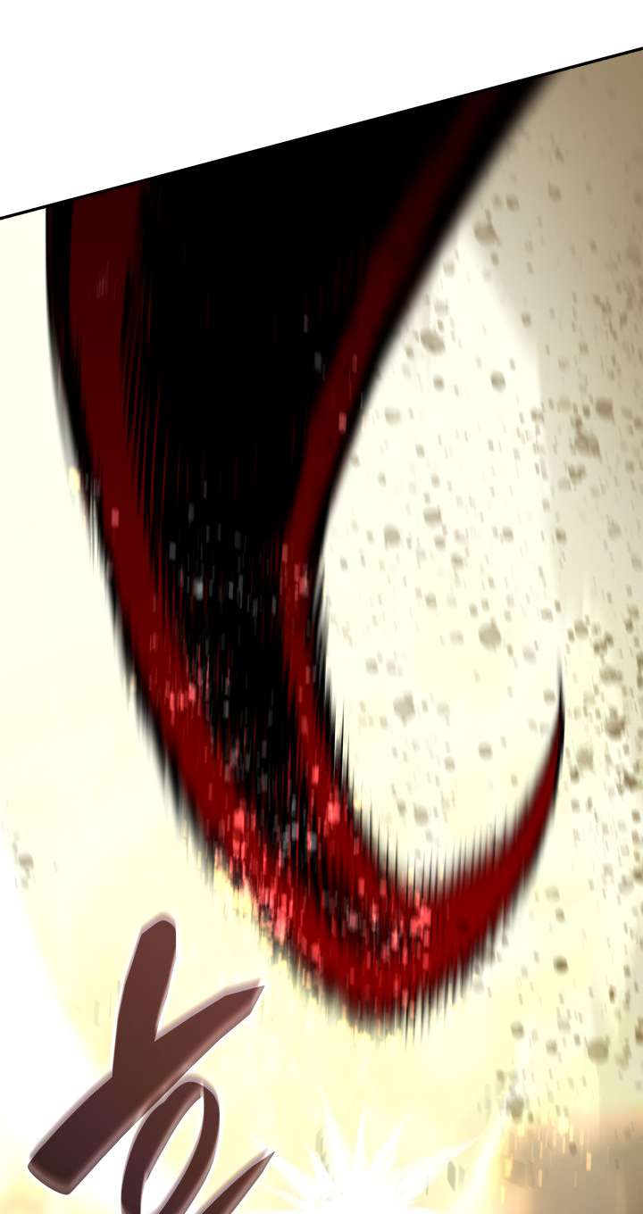 The Worn and Torn Newbie chapter 151 page 68