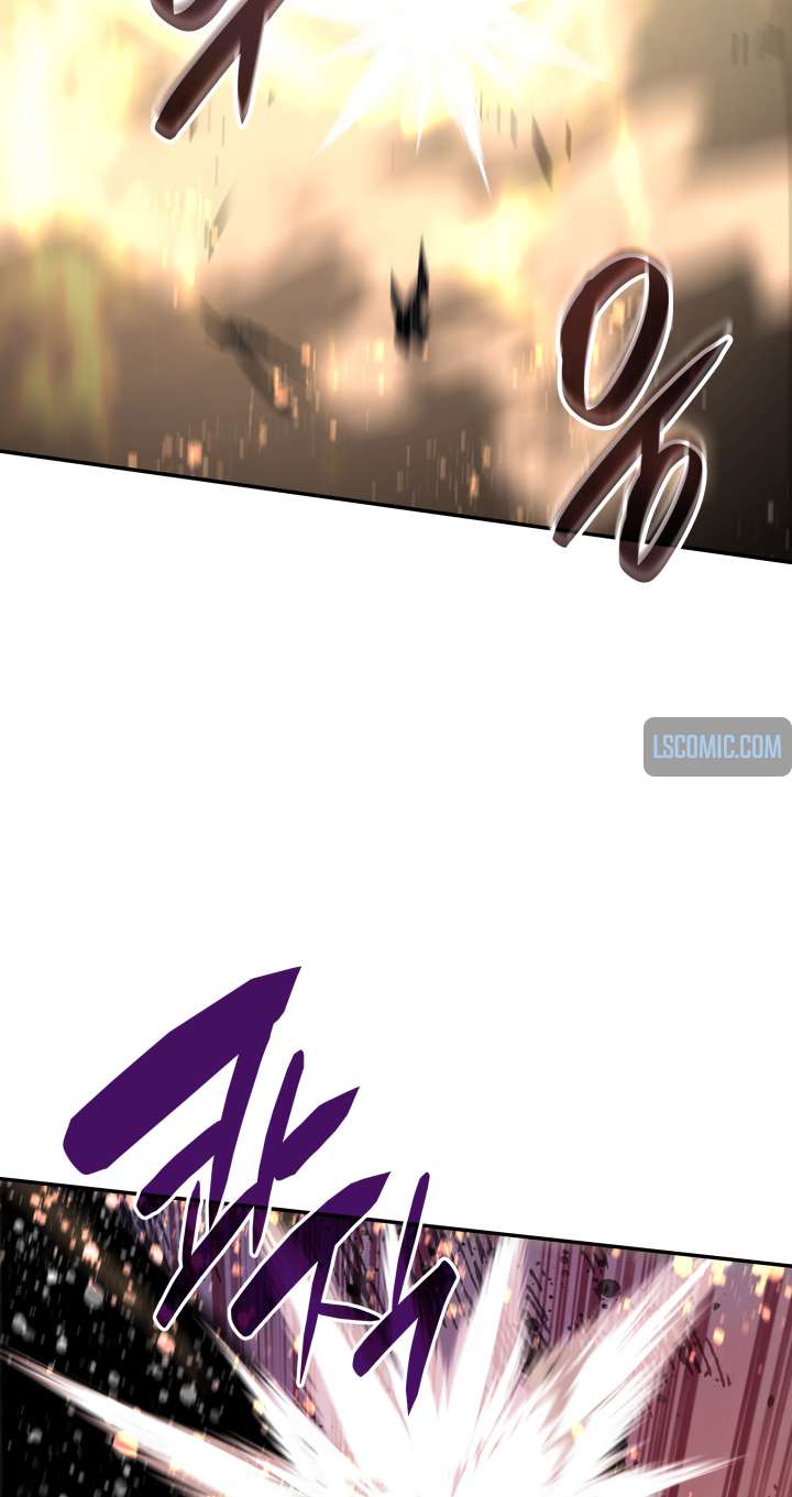 The Worn and Torn Newbie chapter 151 page 69