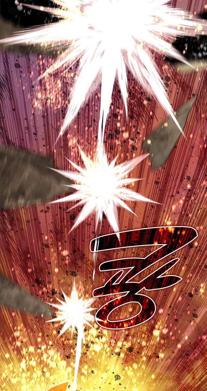 The Worn and Torn Newbie chapter 151 page 70