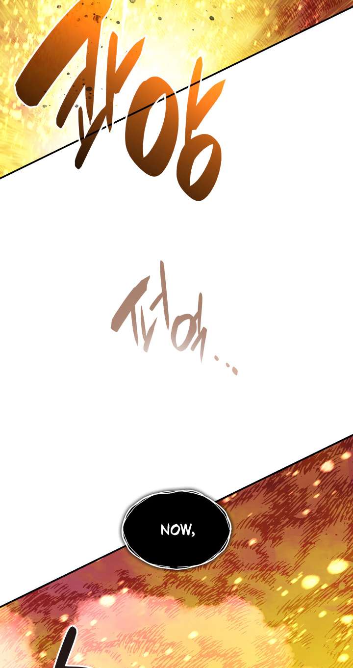 The Worn and Torn Newbie chapter 151 page 71