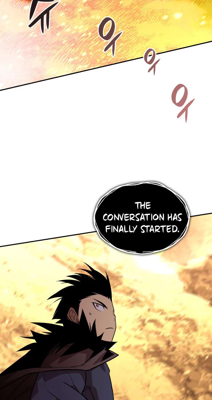 The Worn and Torn Newbie chapter 151 page 72