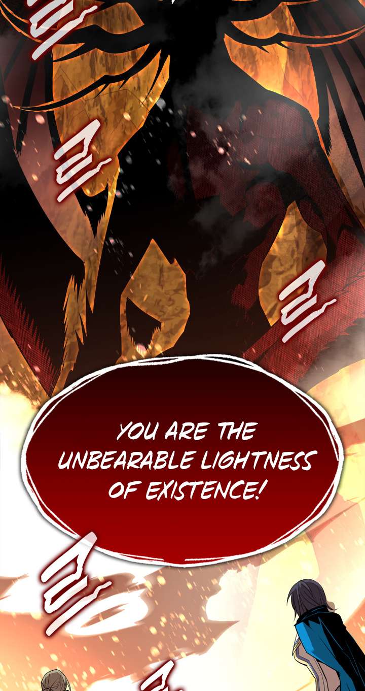 The Worn and Torn Newbie chapter 151 page 74