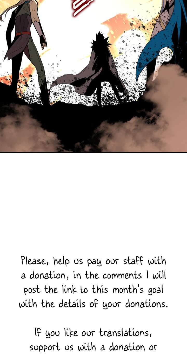 The Worn and Torn Newbie chapter 151 page 75