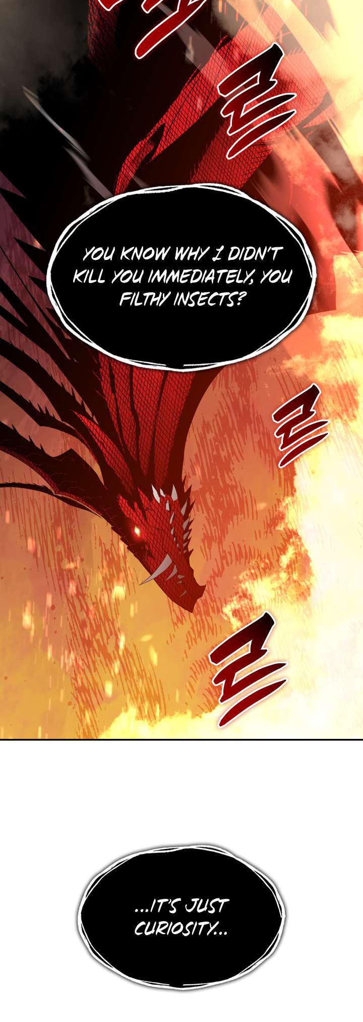 The Worn and Torn Newbie chapter 152 page 10