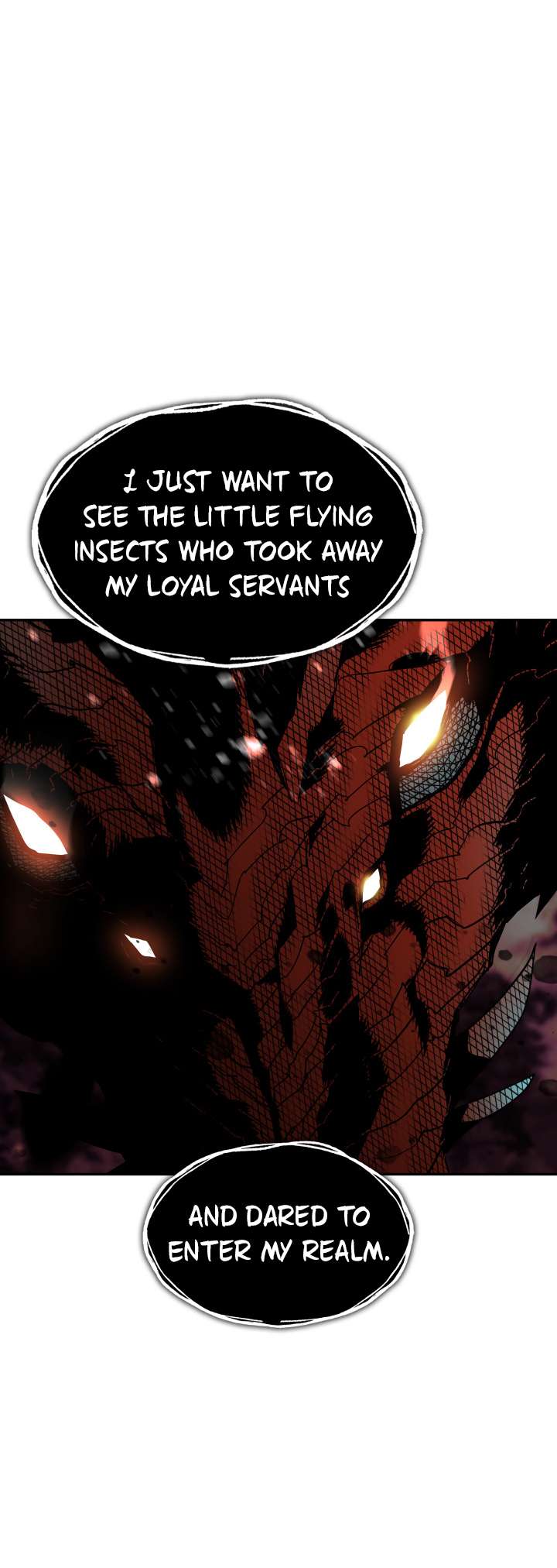 The Worn and Torn Newbie chapter 152 page 11