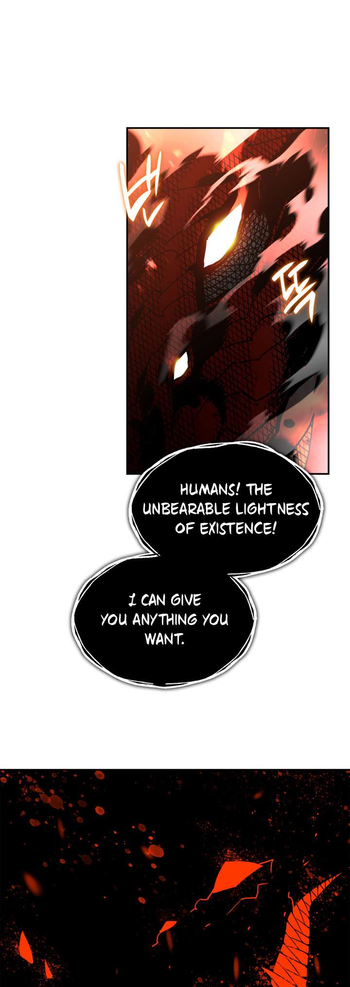 The Worn and Torn Newbie chapter 152 page 13