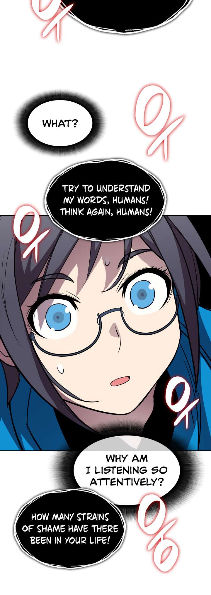 The Worn and Torn Newbie chapter 152 page 15