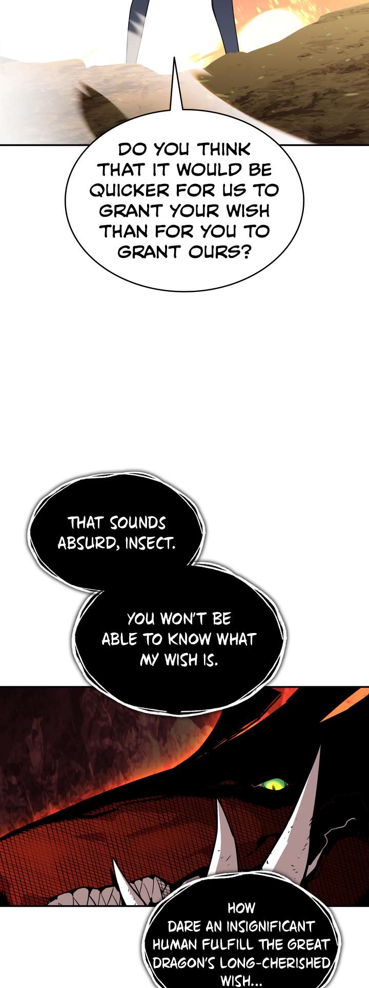 The Worn and Torn Newbie chapter 152 page 29