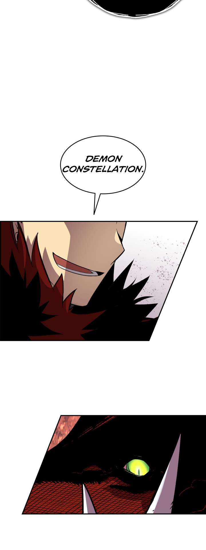 The Worn and Torn Newbie chapter 152 page 30