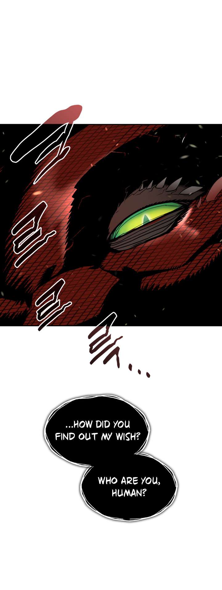 The Worn and Torn Newbie chapter 152 page 33