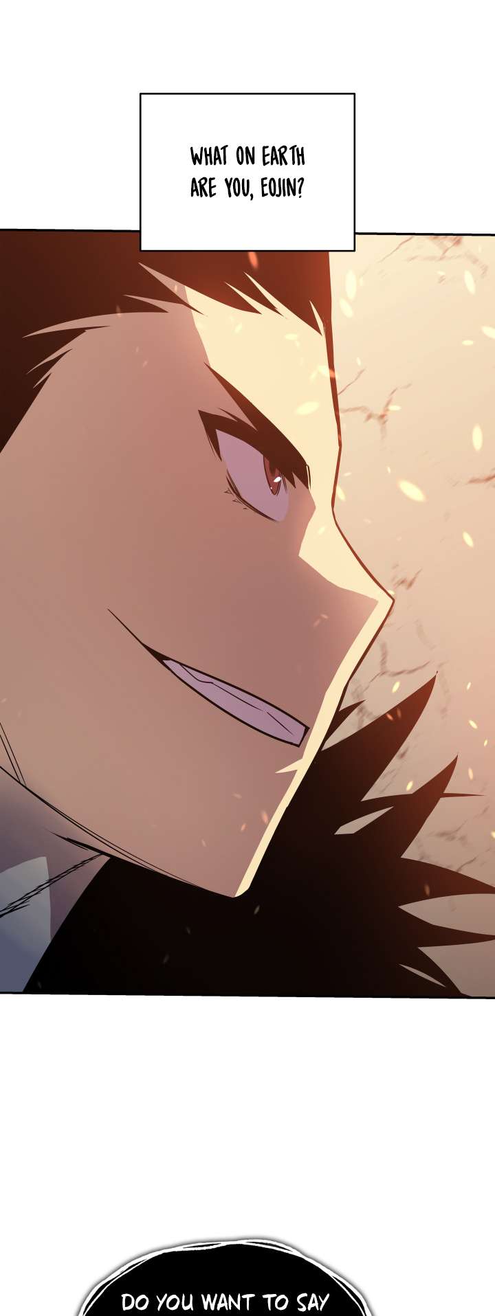 The Worn and Torn Newbie chapter 152 page 35