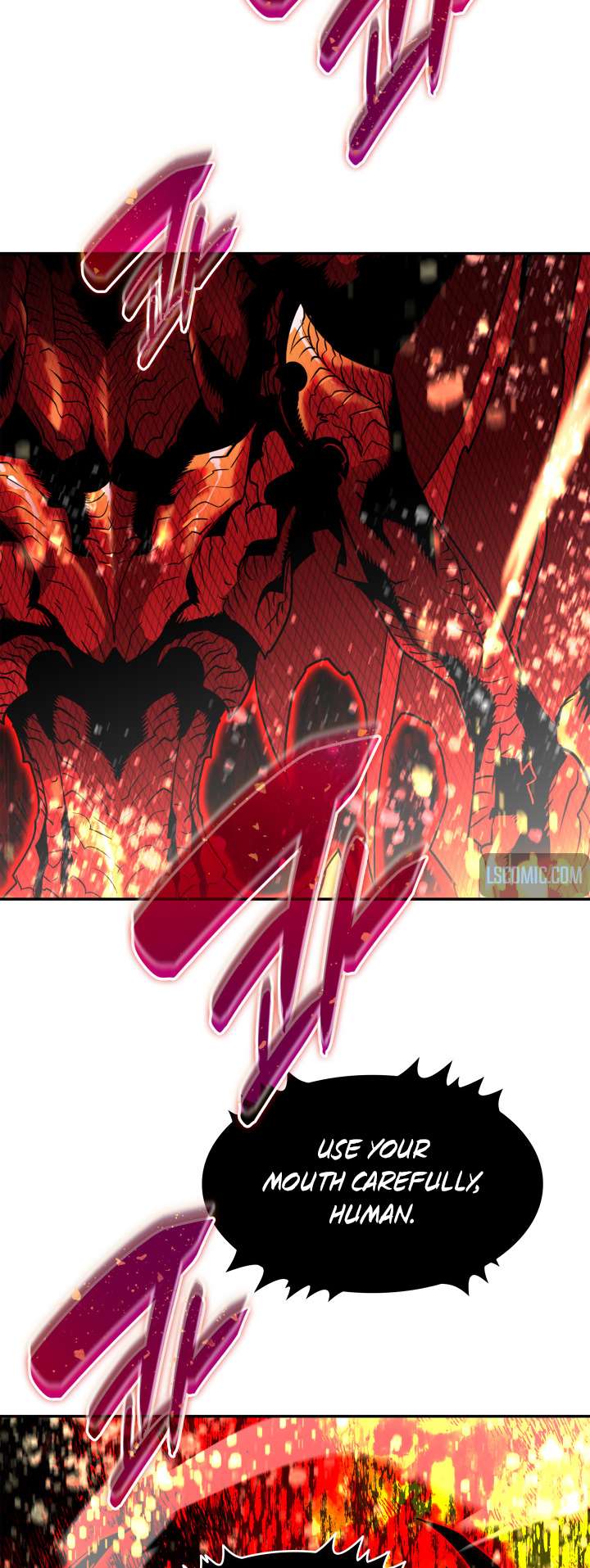 The Worn and Torn Newbie chapter 152 page 39