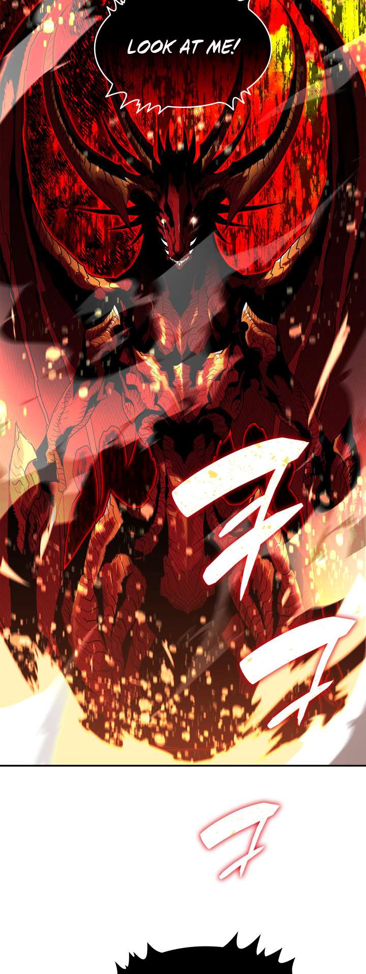 The Worn and Torn Newbie chapter 152 page 40