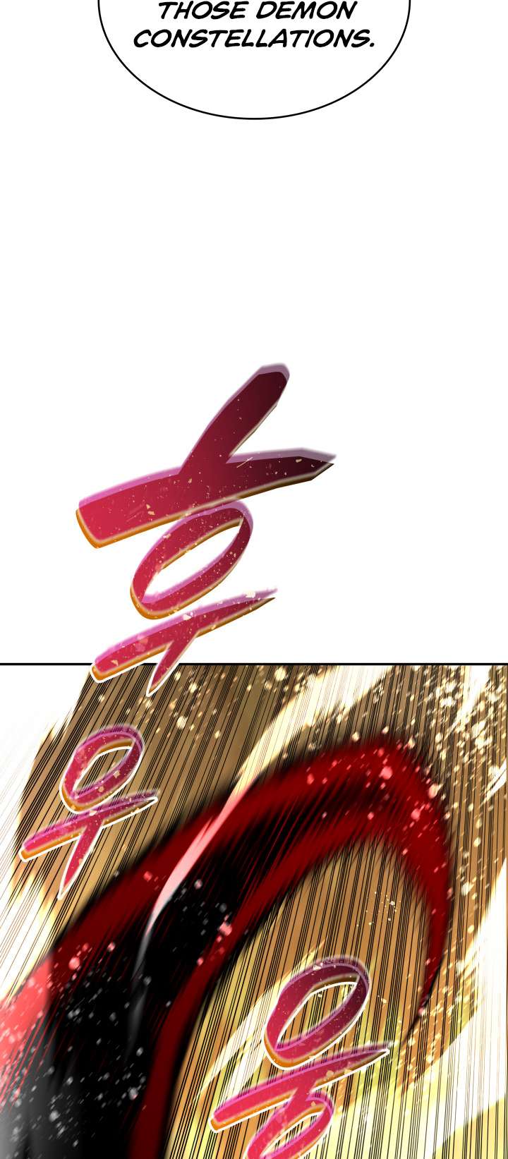 The Worn and Torn Newbie chapter 152 page 51