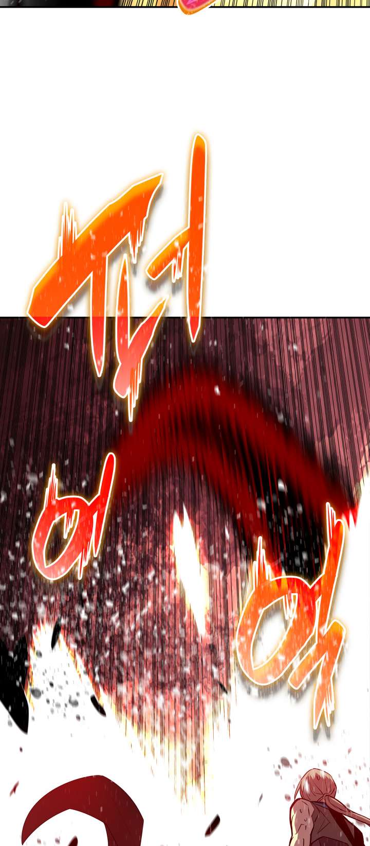 The Worn and Torn Newbie chapter 152 page 52