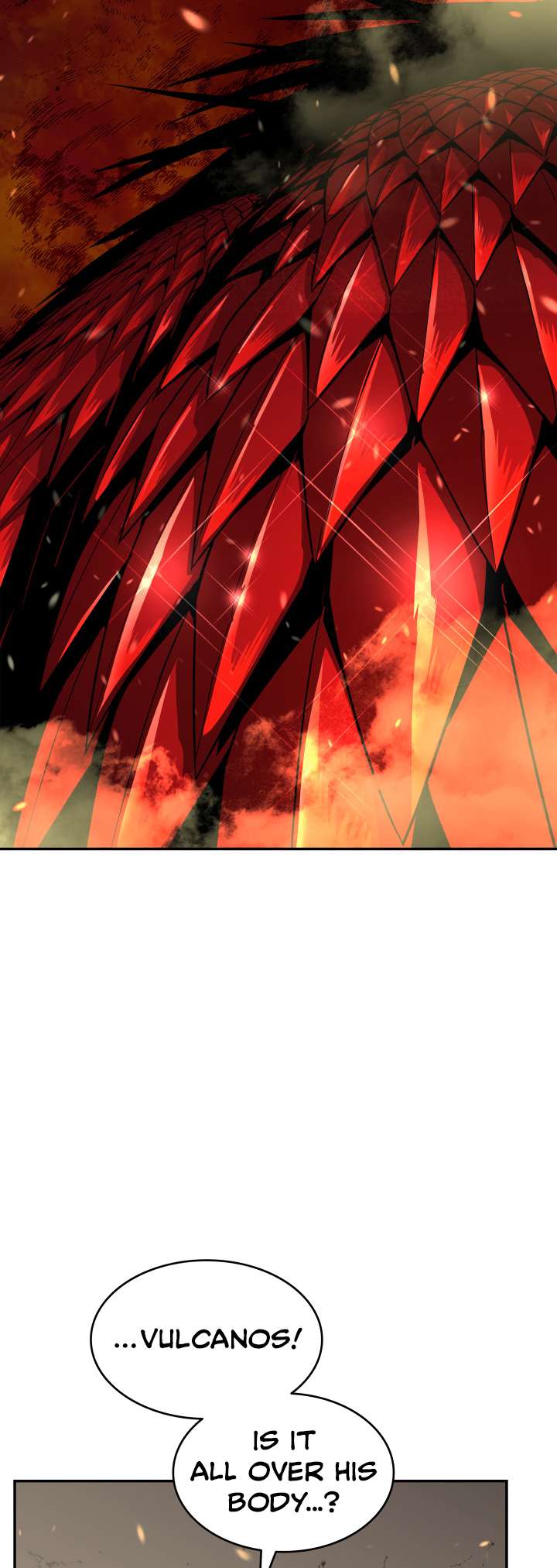 The Worn and Torn Newbie chapter 152 page 7