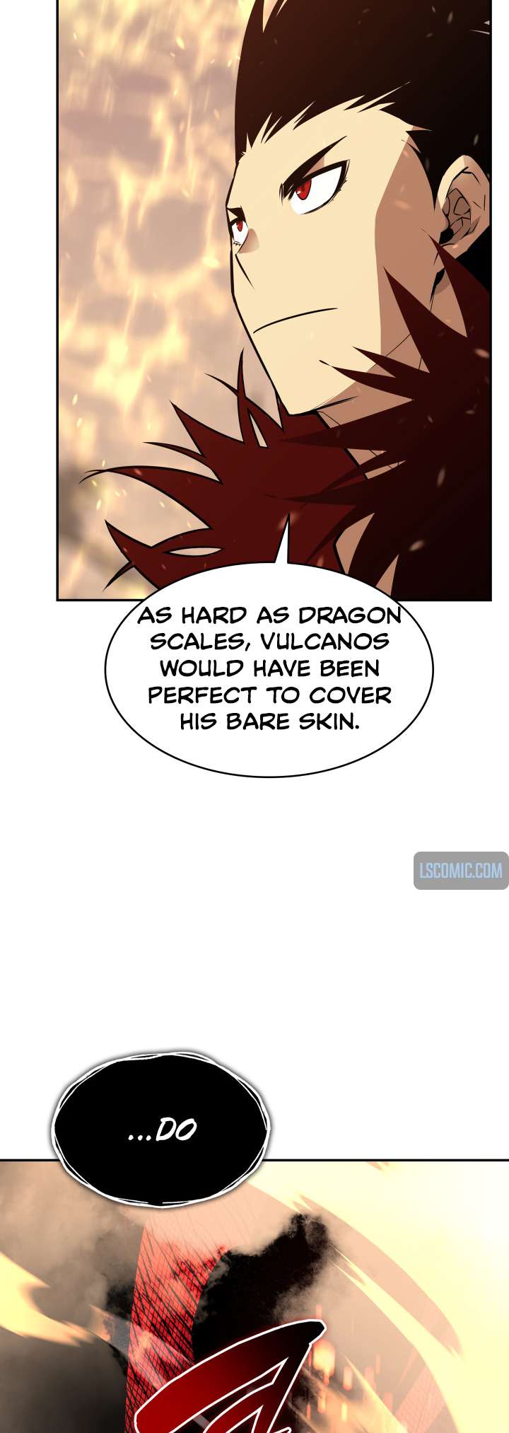 The Worn and Torn Newbie chapter 152 page 9