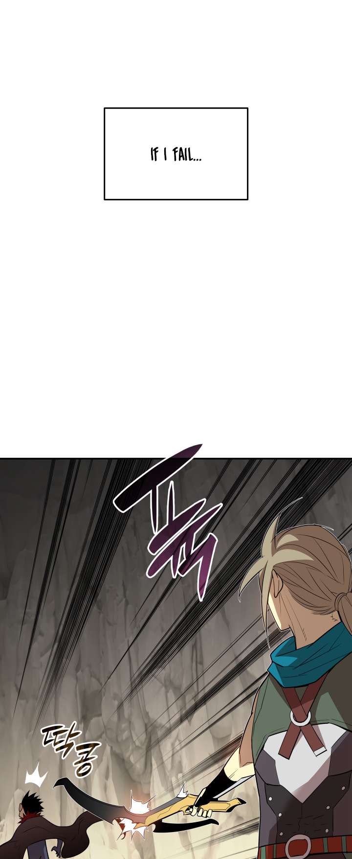 The Worn and Torn Newbie chapter 153 page 11