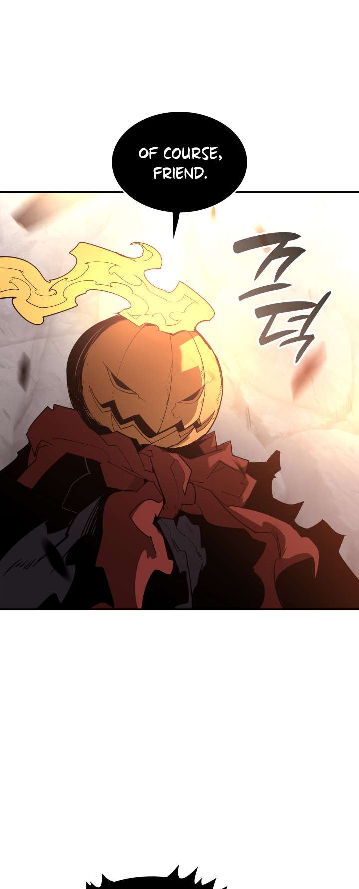 The Worn and Torn Newbie chapter 153 page 18