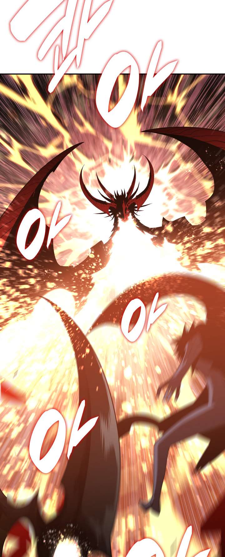 The Worn and Torn Newbie chapter 153 page 20