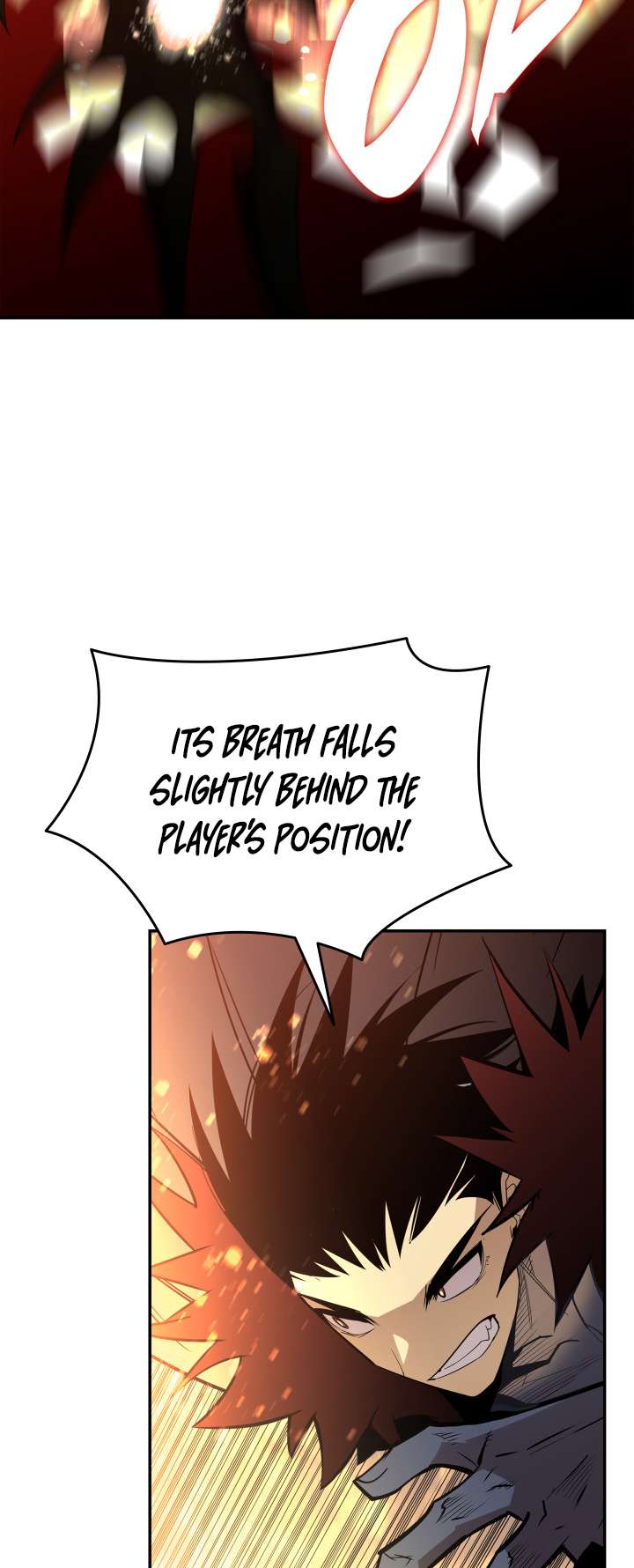 The Worn and Torn Newbie chapter 153 page 21