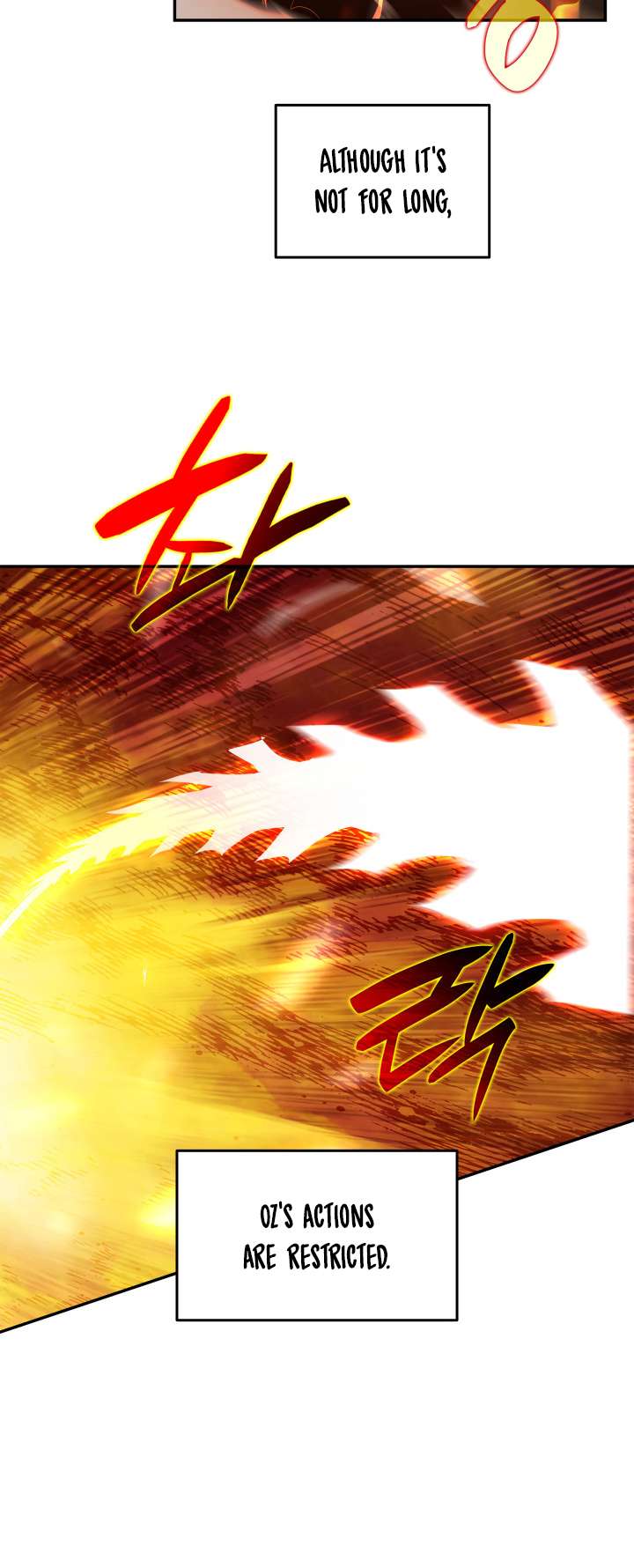 The Worn and Torn Newbie chapter 153 page 25