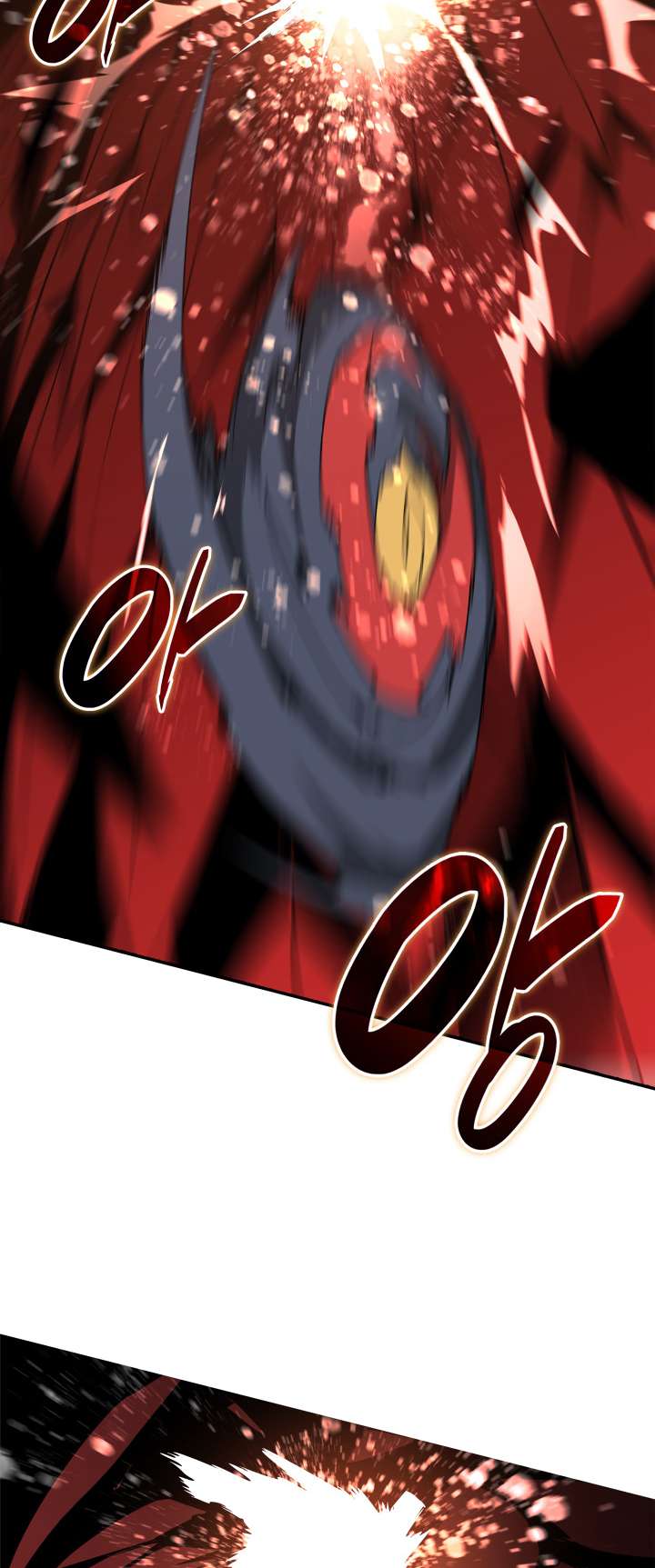 The Worn and Torn Newbie chapter 153 page 43