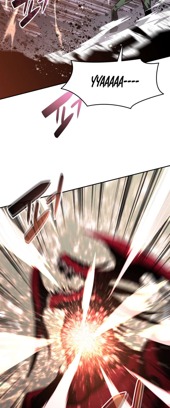 The Worn and Torn Newbie chapter 153 page 46