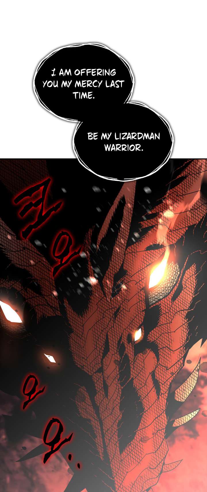 The Worn and Torn Newbie chapter 153 page 56