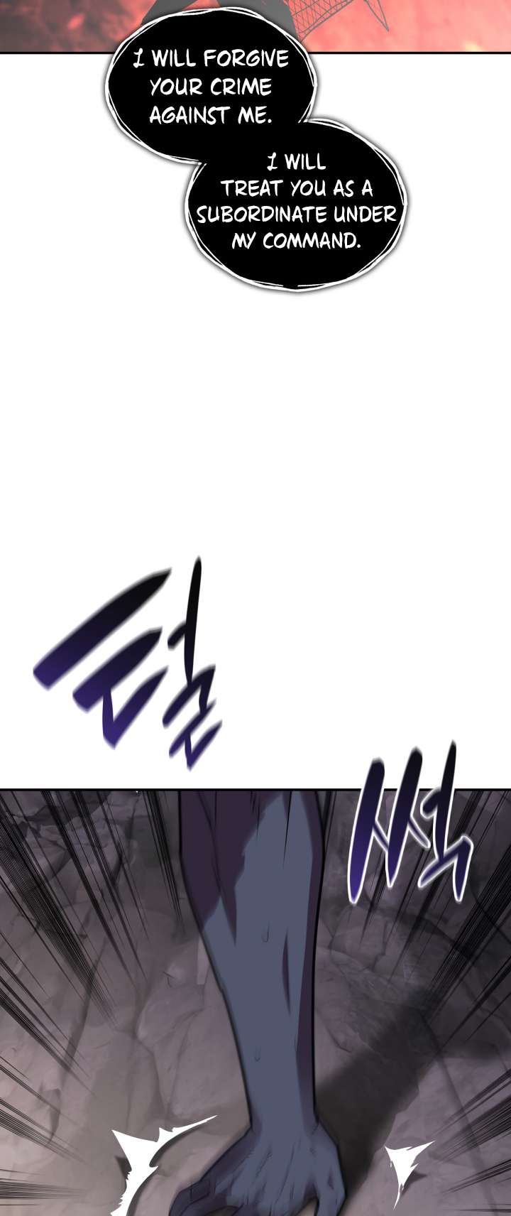 The Worn and Torn Newbie chapter 153 page 57