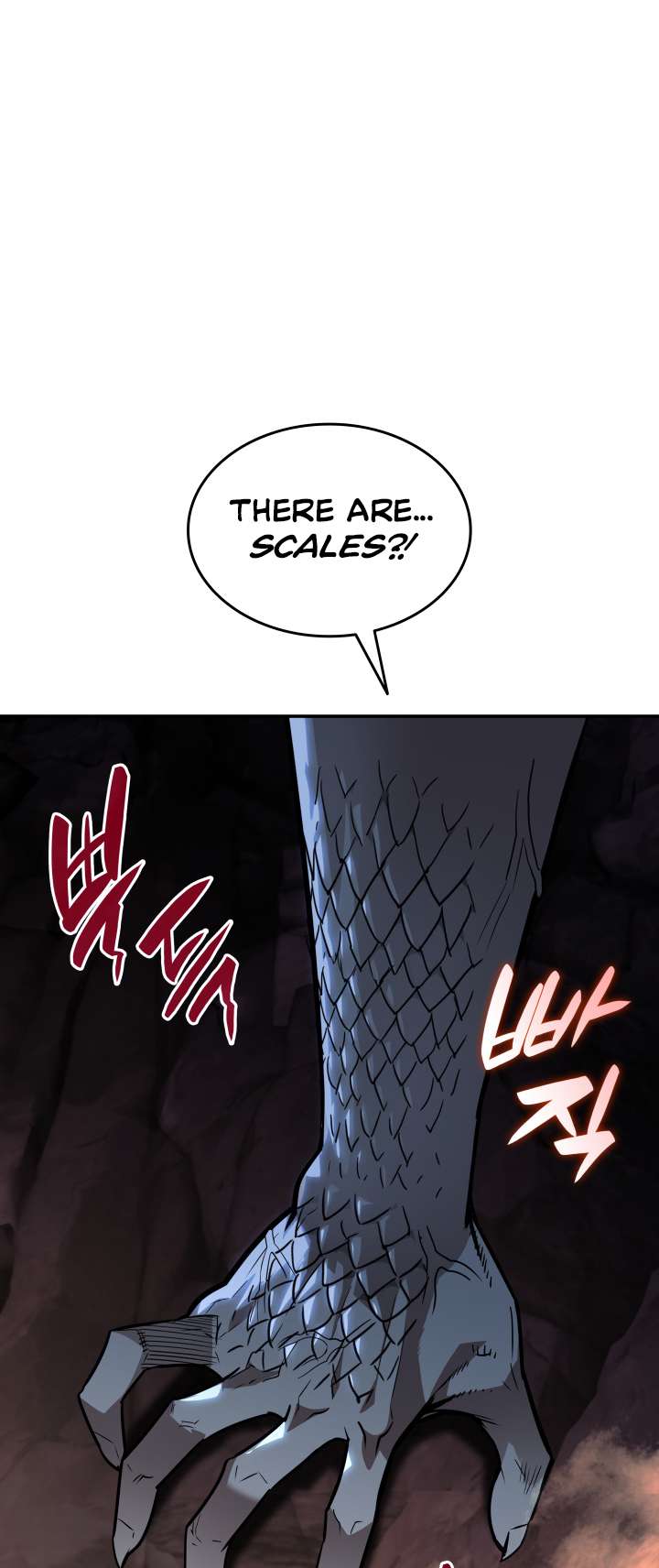 The Worn and Torn Newbie chapter 153 page 60